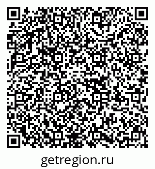 79637124386