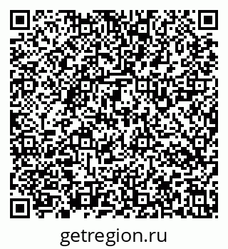 79637124387