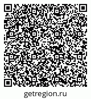 79637124388