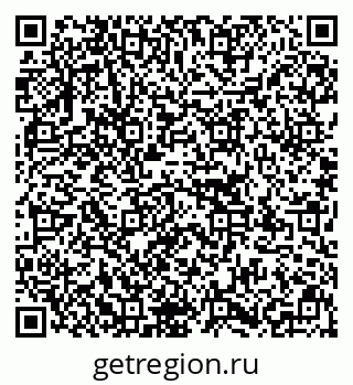 79637124391