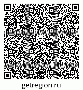 79637124393