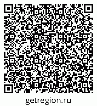 79637124396