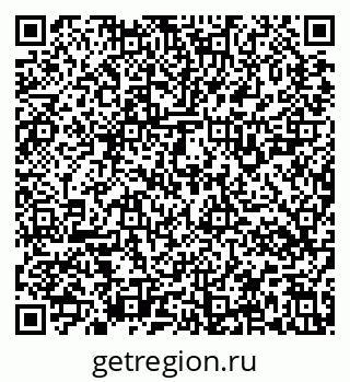 79637124397