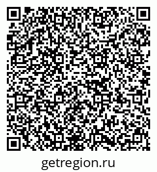79637124399