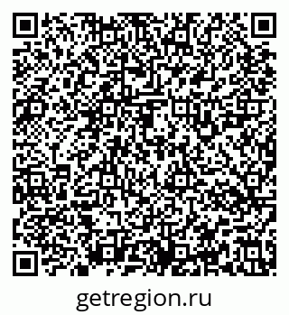 79637124400