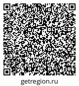 79637124402