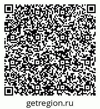 79637124405
