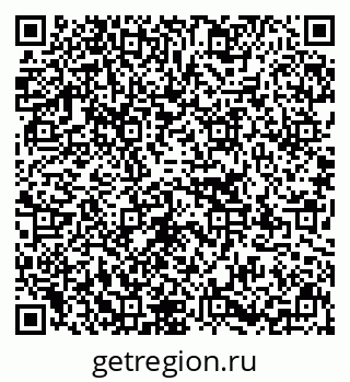 79637124406