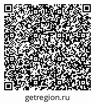 79637124408