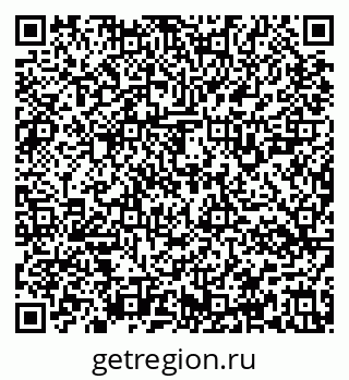 79637124409