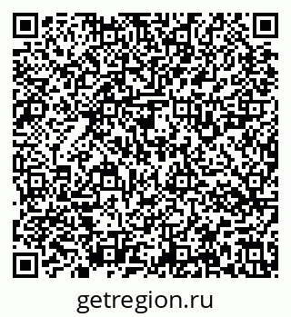 79637124410