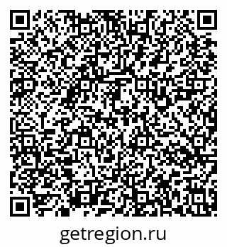 79637124413