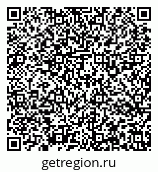 79637124414