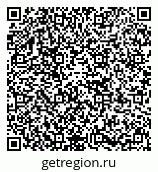 79637124416