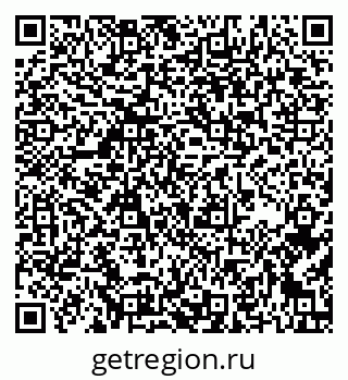 79637124417