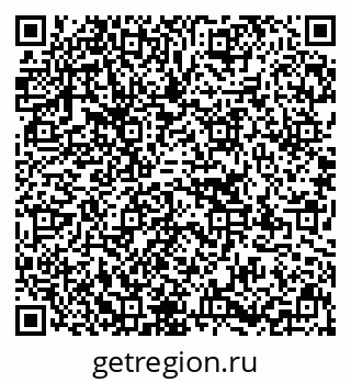 79637124418