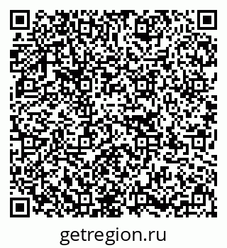 79637124419