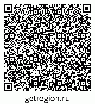 79637124420
