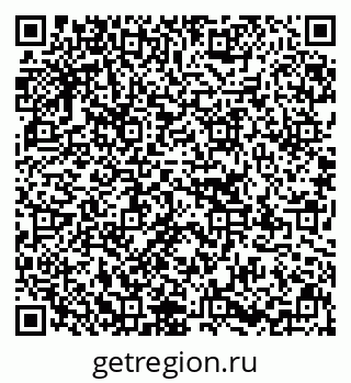 79637124421