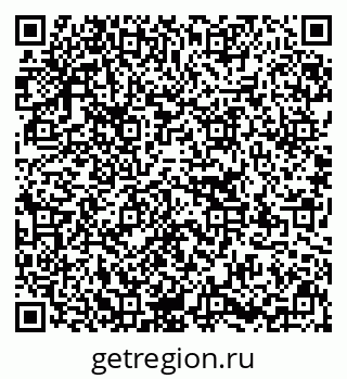 79637124423