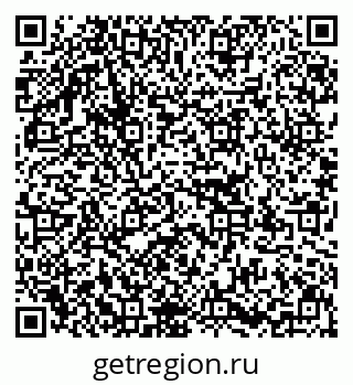 79637124425