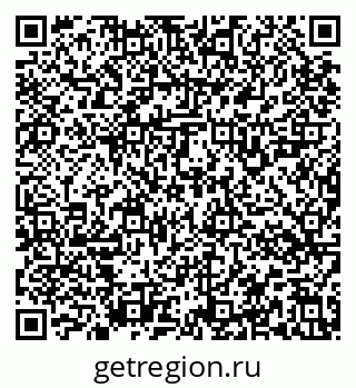79637124427