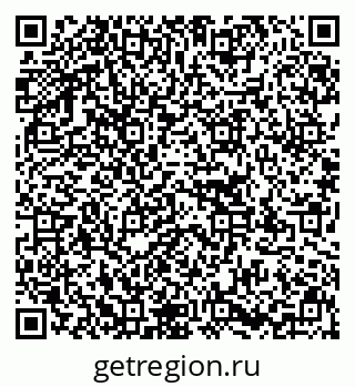 79637124429