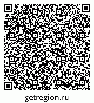 79637124430