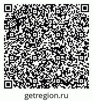 79637124432