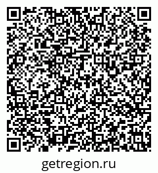 79637124433