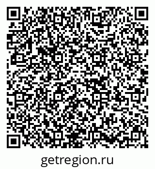 79637124436