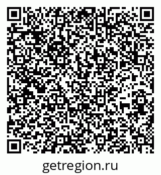 79637124438