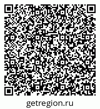 79637124439