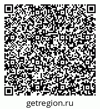 79637124441