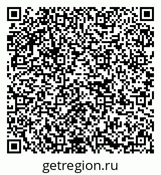 79637124442