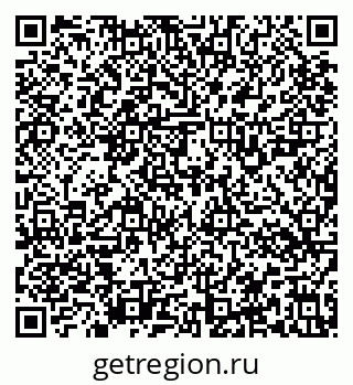 79637124443