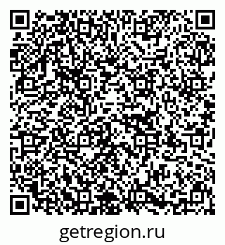 79637124444