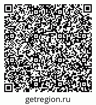 79637124446