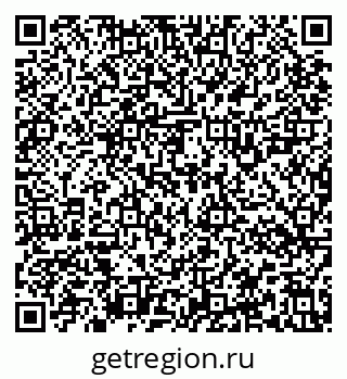 79637124447