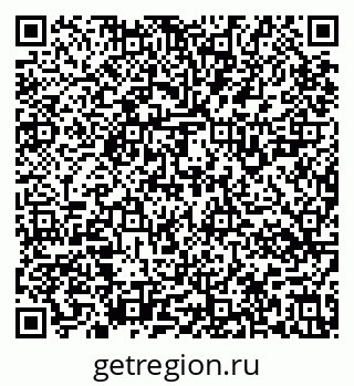 79637124448