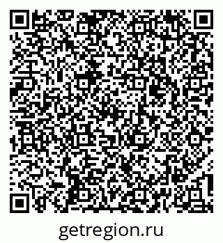 79637124449