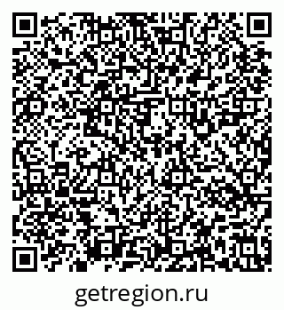 79637124450