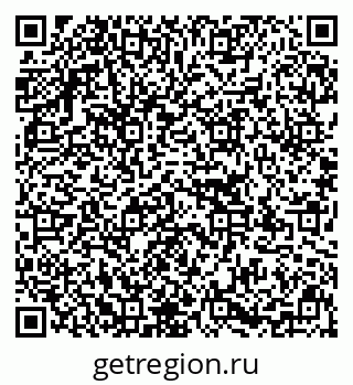 79637124452