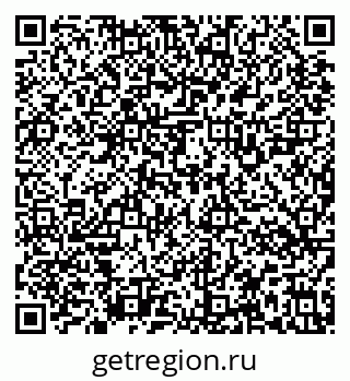 79637124453