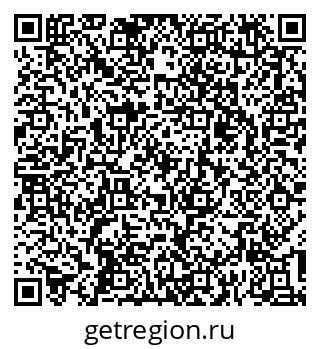 79637124454