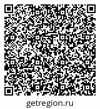 79637124455