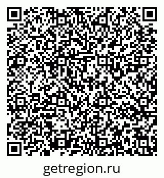 79637124456