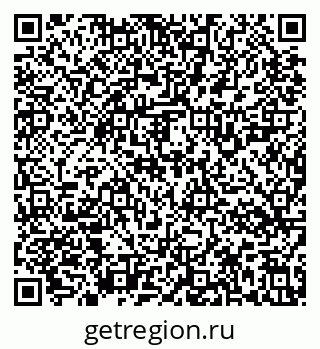 79637124457