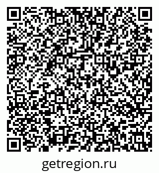 79637124458