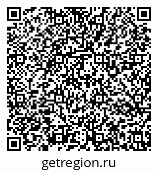 79637124459